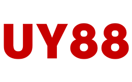 uy88.info
