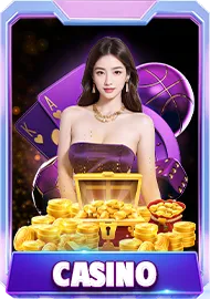 Casino live Uy88